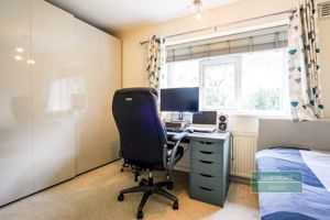 Photo 7- click for photo gallery